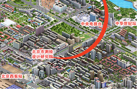 北京市测绘科学研究院.png