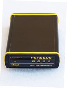 220px-Perseus_SDR_receiver.jpg