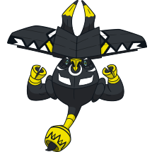 tapu-bulu.png