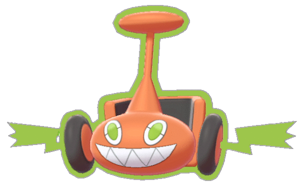 Rotom-mow gif.gif