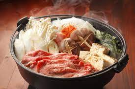 日式寿喜烧-sukiyaki.jpg