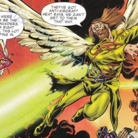 john-the-skrull-John.jpg